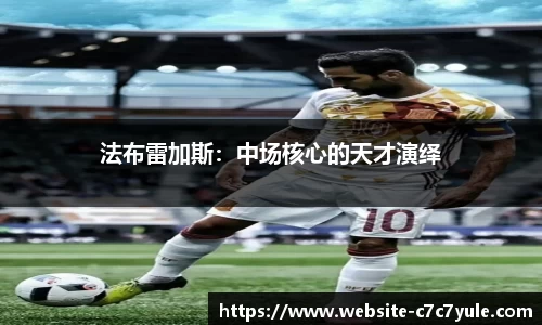 c7娱乐公司