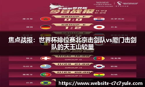 c7娱乐官网